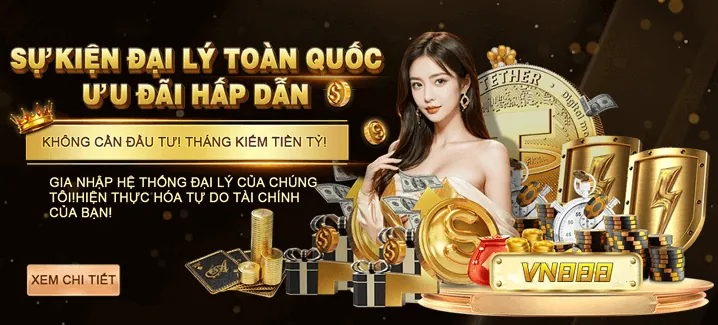 ff66 casino trực tuyến