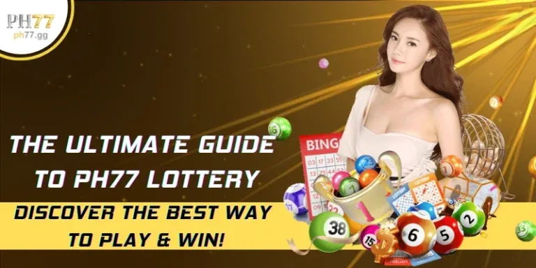 ff66 ứng dụng di động