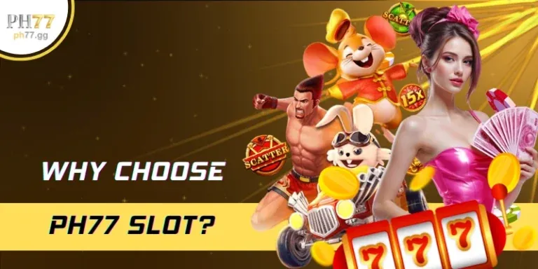 ff66 game slot