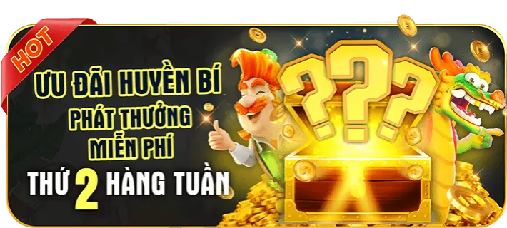 ff66 nổ hũ online