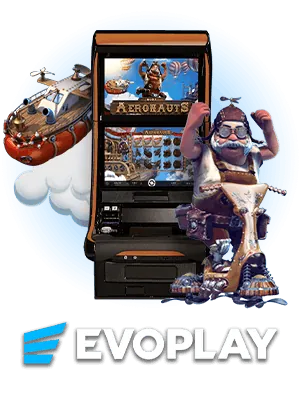 Truy cập nhanh ff66