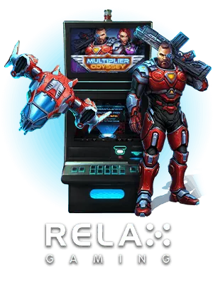 Đa dạng trò chơi tại ff66