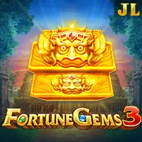 Game Nổ Hũ ff66.