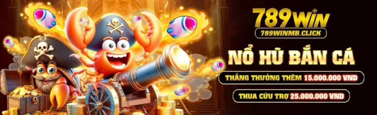Nổ Hũ ff66 - Trải nghiệm slot game đỉnh cao với jackpot lớn