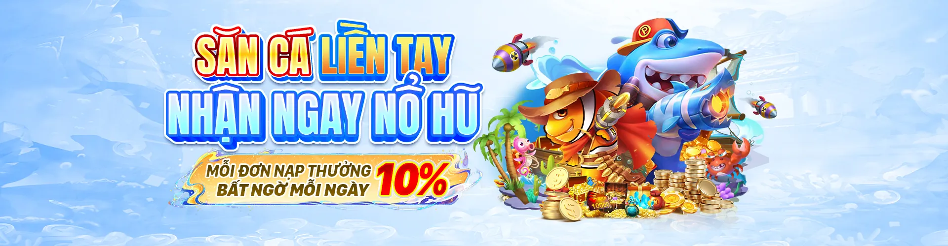 Quà tặng độc quyền cho thành viên VIP ff66