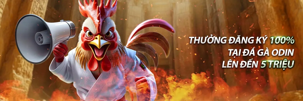 Giao diện đăng nhập ff66 an toàn và hiện đại