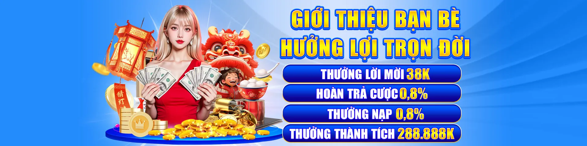 ff66 Chơi Có Trách Nhiệm - An Toàn và Hỗ Trợ