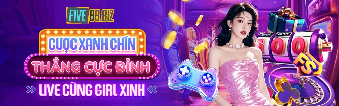 Tham gia ff66 để nhận ưu đãi hấp dẫn