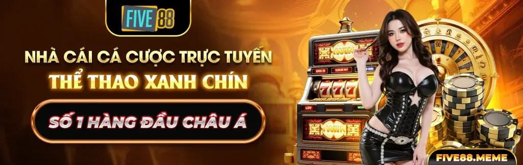 Hình ảnh chính về cá cược thể thao ff66