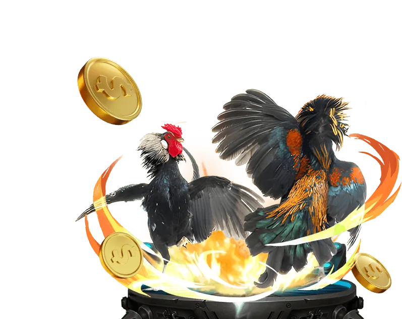 Công nghệ đổi mới tại FF66