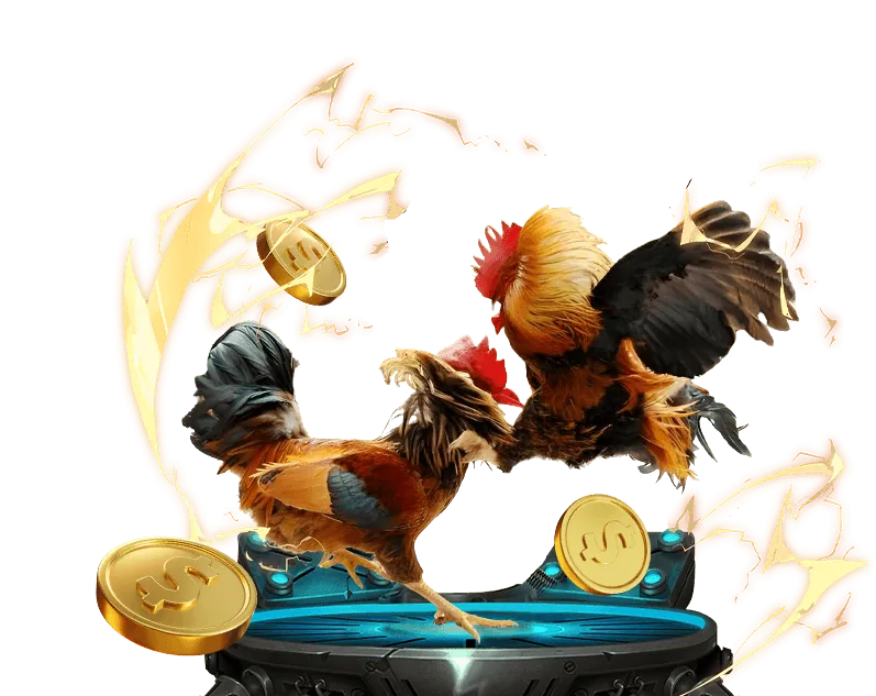 Ưu điểm công nghệ và trò chơi ff66