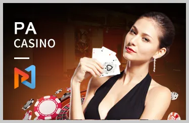 Hình ảnh minh họa các trò chơi đa dạng tại ff66 như thể thao, casino, nổ hũ, bắn cá
