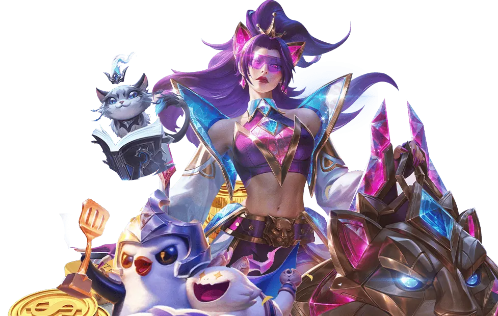 Người dùng vui vẻ đăng ký tài khoản ff66 trên di động