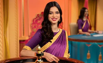 Hình ảnh đội ngũ hỗ trợ khách hàng chuyên nghiệp của ff66